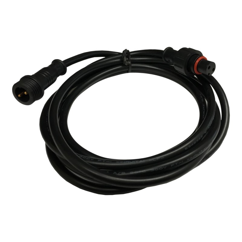 CABLE PLUG N PLAY NOCQUA