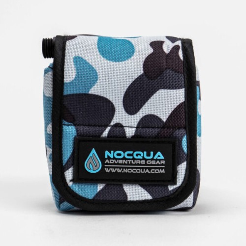KIT COMPLET BATTERIE LITHIUM NOCQUA