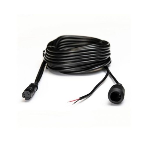 SONDEUR HOOK 4X GPS LOWRANCE