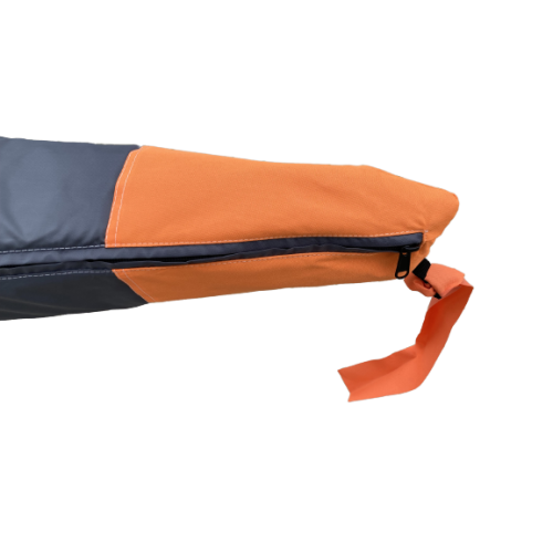 HOUSSE SURFSKI NORDIC KAYAK