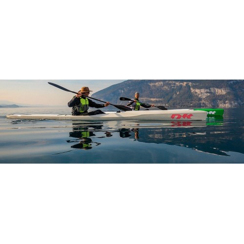 CLUB 540 NORDIC KAYAK