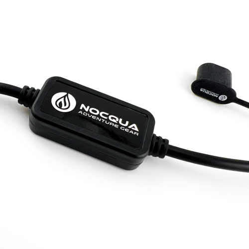 ADAPTATEUR USB-C NOCQUA