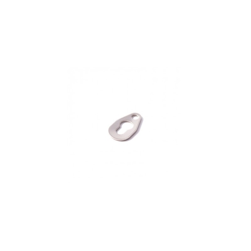CLIP RAPIDE EASY LOCK HOBIE