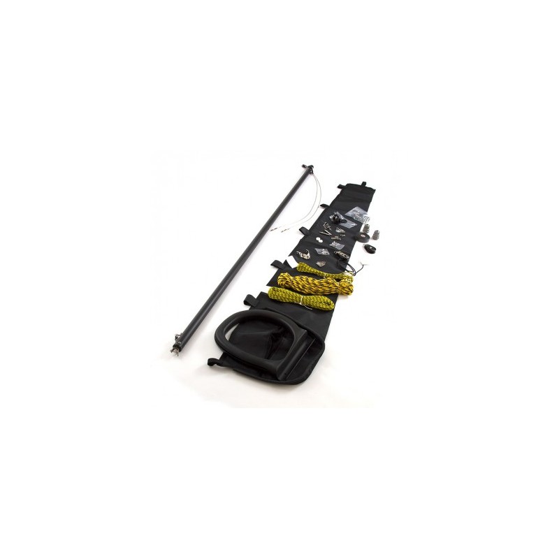 HOB KIT SPI SOFT HOBIE 16