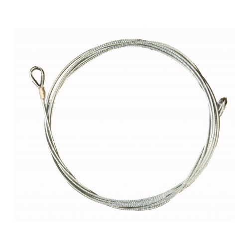 ETAI CABLE + ESTROPE HOBIE T1
