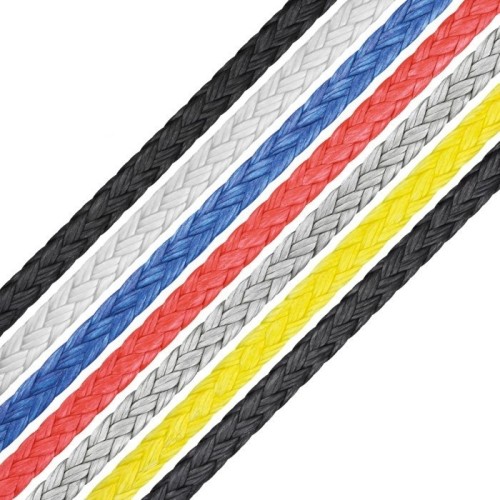 DYNEEMA D PRO LIROS