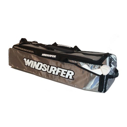 SAC ACCESSOIRES WINDSURFER