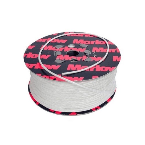 MLO FORMULINE BLANC 3.8MM