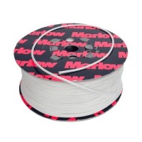 MLO FORMULINE BLANC 3.8MM