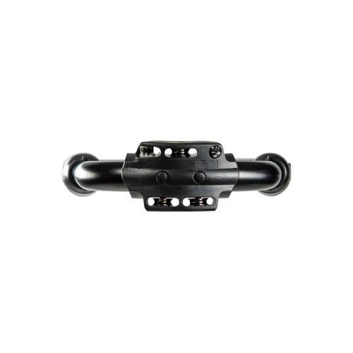 copy of WIN WISHBONE WINDSURFER LT