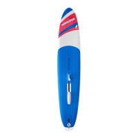 WINDSURFER LT COMPLETE BY EXOCET