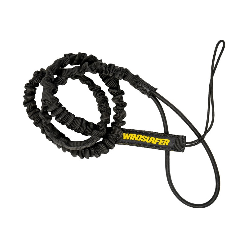 WIN TIRE VEILLE WINDSURFER