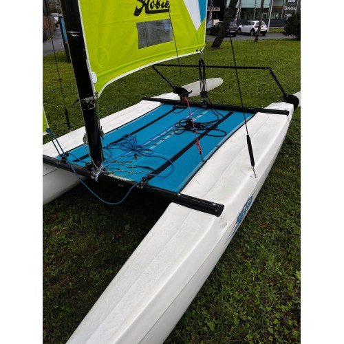 HOBIE CAT T1 OCCASION