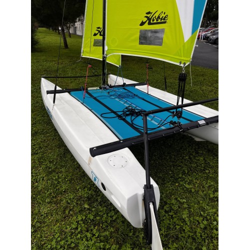 HOBIE CAT T1 OCCASION