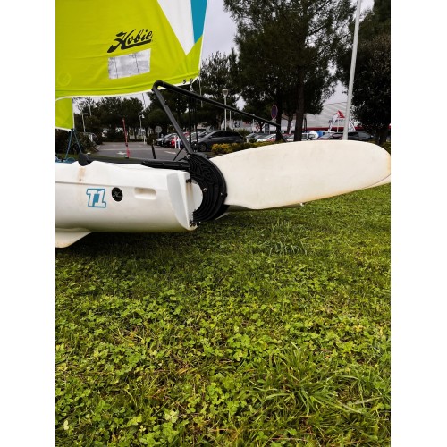 HOBIE CAT T1 OCCASION