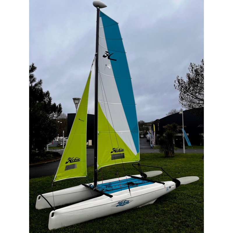 HOBIE CAT T1 OCCASION