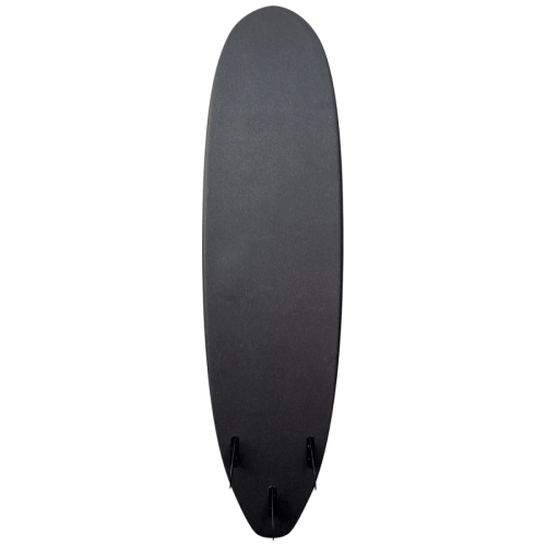 SURF METEOR 7'0