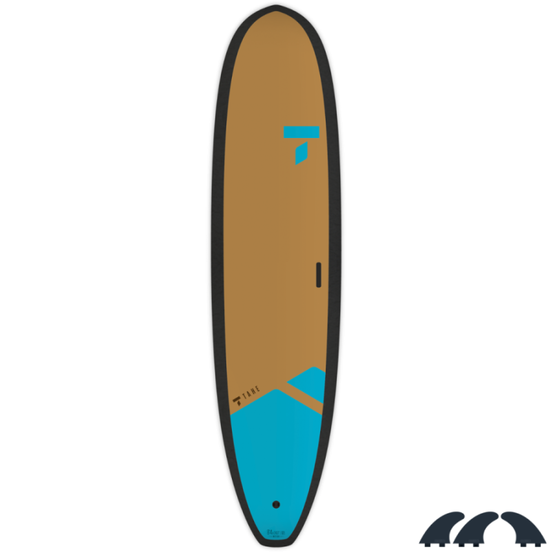 SURF METEOR 8'4