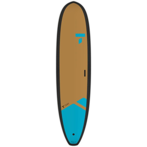 SURF METEOR 8'4