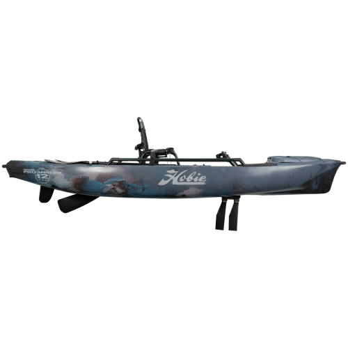 KAYAK HOBIE PRO ANGLER 12 360