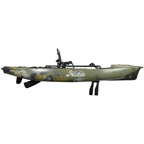 KAYAK HOBIE PRO ANGLER 12 360