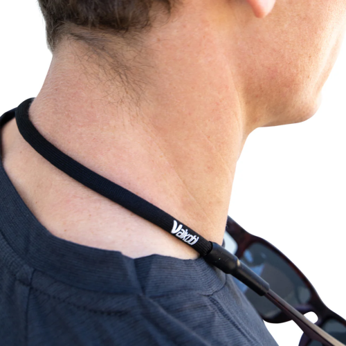 ATTACHE LUNETTES FLOTTANT VAIKOBI