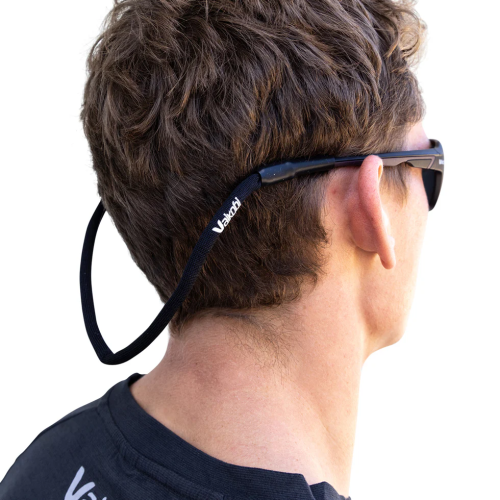 ATTACHE LUNETTES FLOTTANT VAIKOBI
