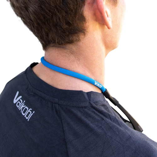 ATTACHE LUNETTES FLOTTANT VAIKOBI