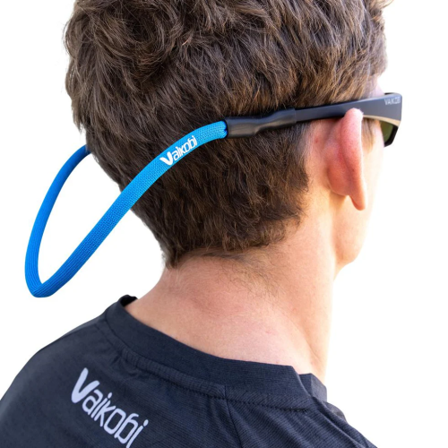 ATTACHE LUNETTES FLOTTANT VAIKOBI