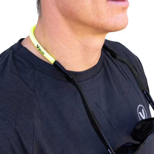 ATTACHE LUNETTES FLOTTANT VAIKOBI