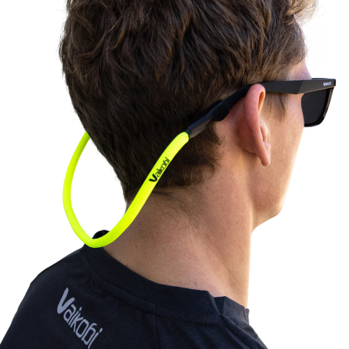 ATTACHE LUNETTES FLOTTANT VAIKOBI