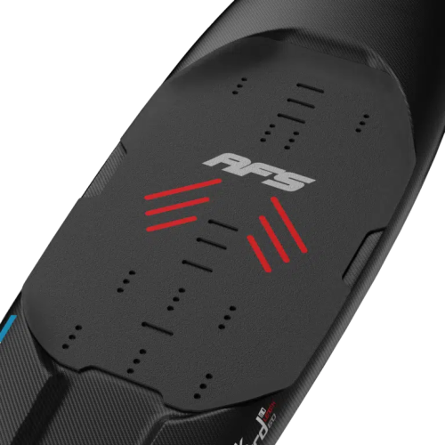 BLACKBIRD MID LENGTH AFS ADVANCED