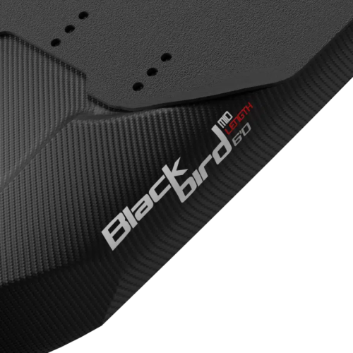 BLACKBIRD MID LENGTH AFS ADVANCED