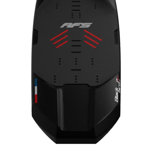 BLACKBIRD MID LENGTH AFS ADVANCED