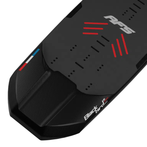 BLACKBIRD MID LENGTH AFS ADVANCED