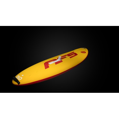 SKOOL WINDSURF AFS