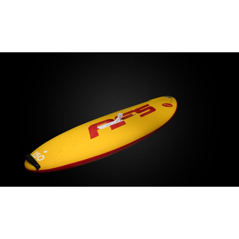 SKOOL WINDSURF AFS