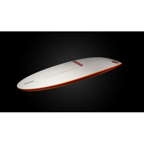SKOOL WINDSURF AFS