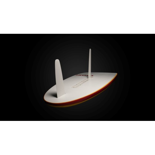 SKOOL WINDSURF AFS