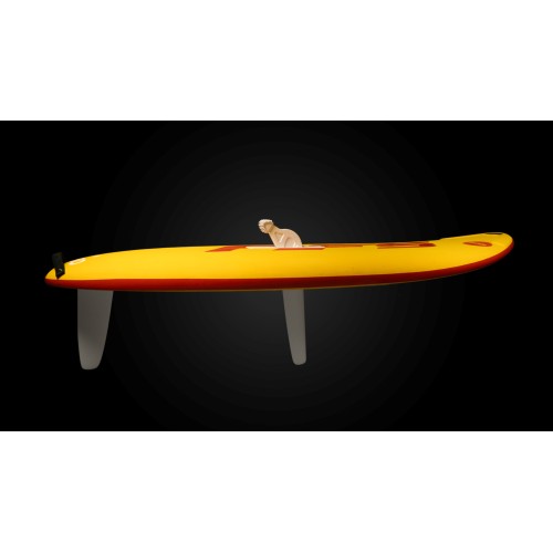 SKOOL WINDSURF AFS
