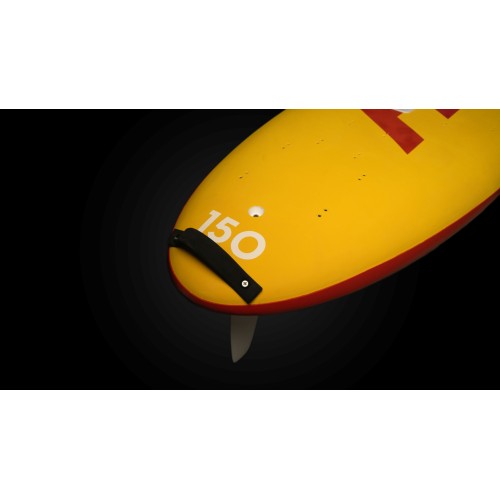 SKOOL WINDSURF AFS