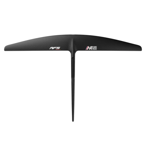 AVION PURE HA FUSELINK AFS