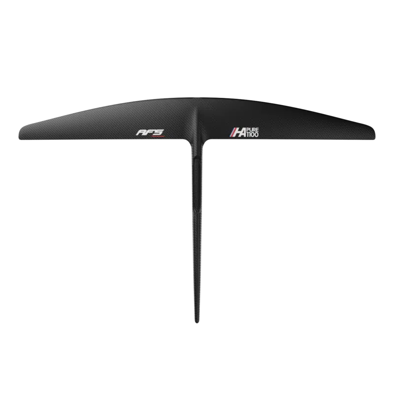 AVION PURE HA FUSELINK AFS