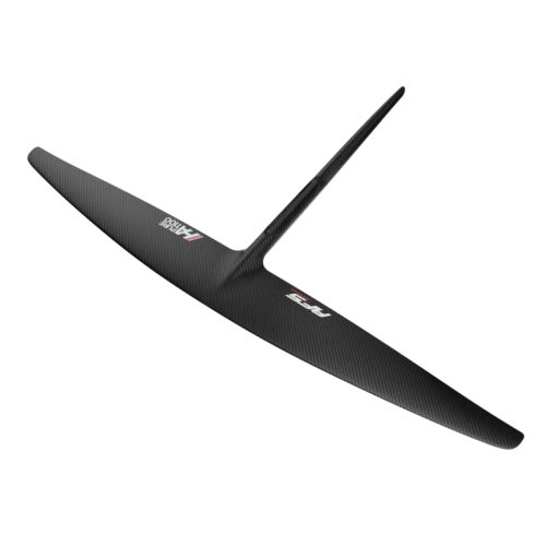 AVION PURE HA FUSELINK AFS