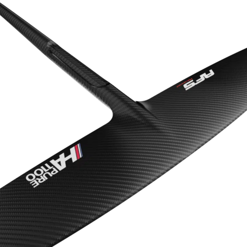 AVION PURE HA FUSELINK AFS