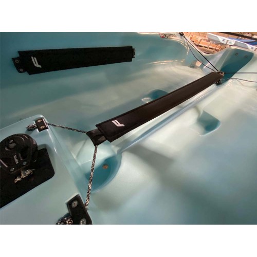 DERIVEUR FUSION PLUS