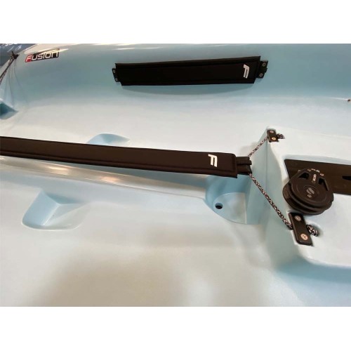 DERIVEUR FUSION PLUS