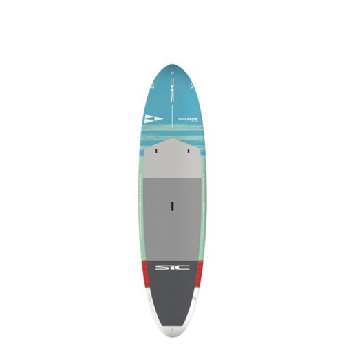 TAO SURF 10'6 SIC