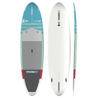 TAO SURF 10'6 SIC