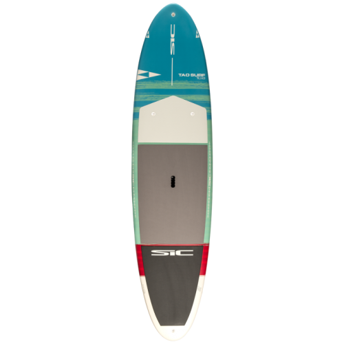 TAO SURF 10'6 SIC